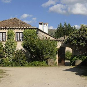 Agro-Turismo - Quinta Do Pinheiro Ξενοδοχείο Cavadoude Exterior photo