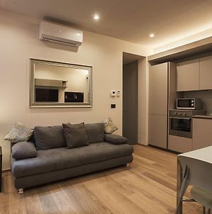 Residence Rizzoli-Suites Apartments Μπολόνια Exterior photo
