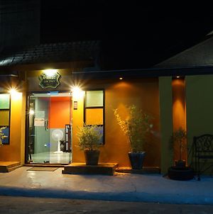 Ban Paea Ξενοδοχείο Ban Ket Ho Exterior photo