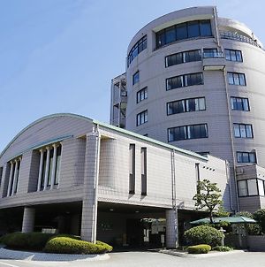 Fuyo Bekkan Ξενοδοχείο Yonago Exterior photo
