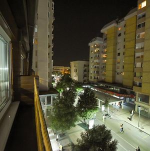 Korzo Apartmani Ποντγορίτσα Exterior photo