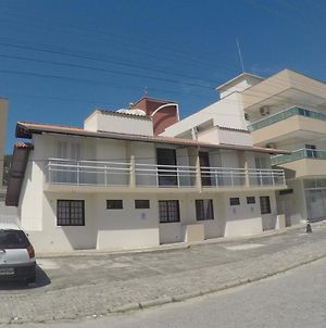 Residencial Recanto Do Sossego Διαμέρισμα Bombinhas Exterior photo