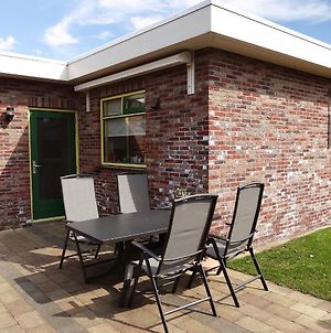 Holiday Home Type N-1 Heiloo Exterior photo