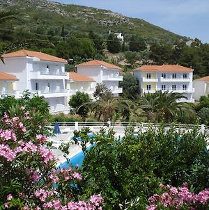 Hotel Maritsa Bay Πυθαγόρειο Exterior photo