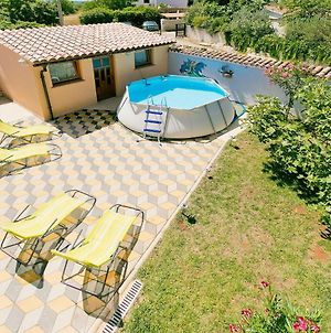 Holiday Home Bakic Krnica Exterior photo