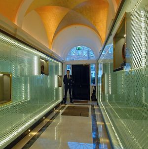 The Marble Arch London Ξενοδοχείο Interior photo