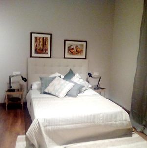 3 Bedrooms Appartement With Wifi At Μπιλμπάο Exterior photo