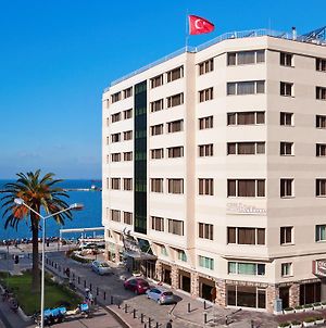 Kilim Izmir Ξενοδοχείο Exterior photo