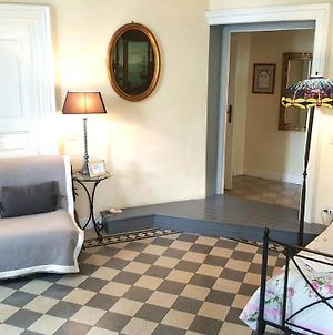 Paola A Trastevere Bed and Breakfast Ρώμη Exterior photo