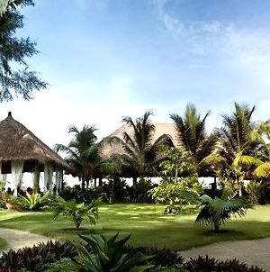 Golden Palm Tree Resort & Spa Κουάλα Λουμπούρ Exterior photo