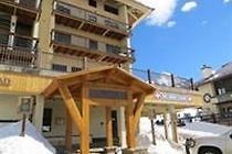 Ski In Ski Out Condos By Crested Butte Lodging Exterior photo