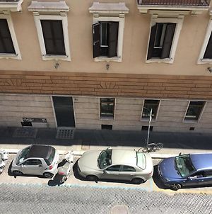 Hotel Divine Ρώμη Exterior photo