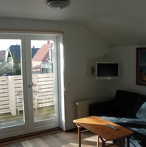 Lavilla Guesthouse Κοπεγχάγη Room photo