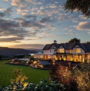 Linthwaite House Hotel Bowness-on-Windermere Exterior photo