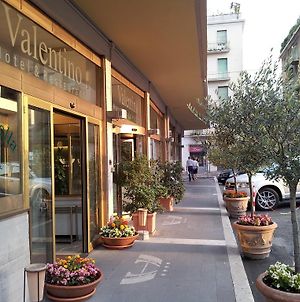 Hotel Valentino Τέρνι Exterior photo