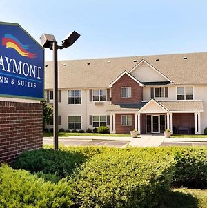 Baymont By Wyndham Wichita East Ξενοδοχείο Exterior photo
