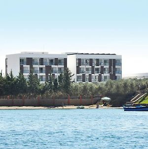 Sentido Golden Bay Hotel - Adults Only Αλάνια Exterior photo
