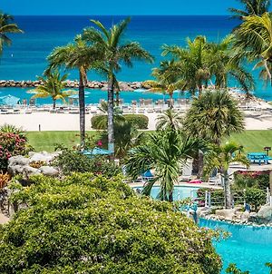 Margaritaville Beach Resort Grand Cayman Τζώρτζταουν Exterior photo