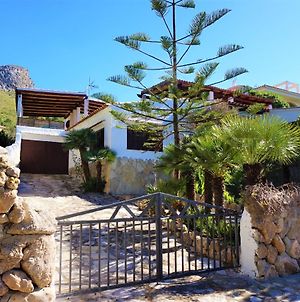 Finca La Siesta - Villa In Betlem, Mallorca Colonia de Sant Pere Exterior photo