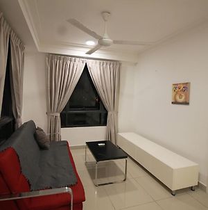 Abz Apartment @ Solstice Cyberjaya Exterior photo