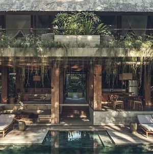Reddoor Bali Ξενοδοχείο Canggu Exterior photo