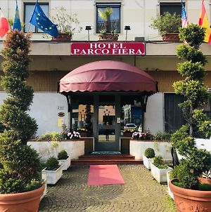 Hotel Parco Fiera Τορίνο Exterior photo