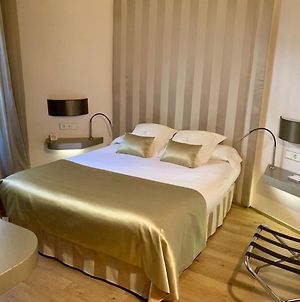Anba Boutique (Adults Only) Bed and Breakfast Βαρκελώνη Exterior photo