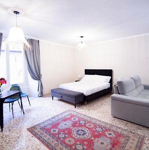 La Piazzetta Rooms & Apartments Γένοβα Exterior photo