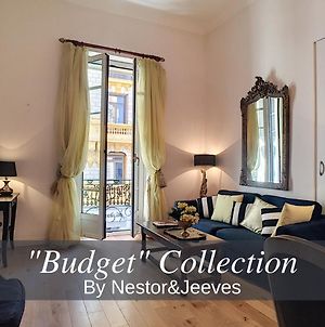 Nestor&Jeeves - Palais Alice - Central - Very Close Sea Νίκαια Exterior photo