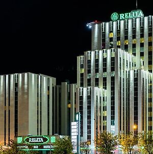 Relita-Kazan Ξενοδοχείο Exterior photo