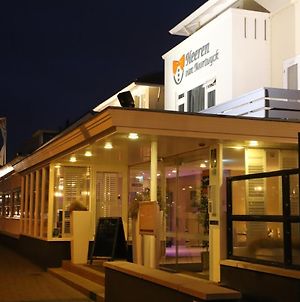 Heeren Van Noortwyck Ξενοδοχείο Noordwijk Exterior photo
