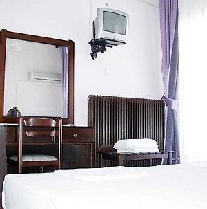 Nafsika Ξενοδοχείο Λιτόχωρο Room photo