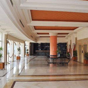 Royal Lido Hotel - Ναμπέλ Exterior photo