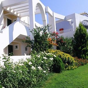 Ilaria Hotel Ζάκυνθος Exterior photo