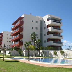 Arenales Playa By Mar Holidays Arenales del Sol Exterior photo