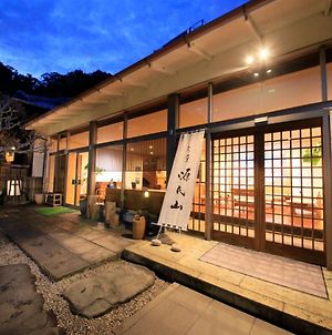 Konabesso Izunokuni Exterior photo