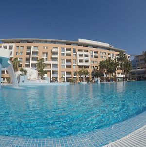 Hotel Neptuno By On Group Ροκέτας ντε Μαρ Exterior photo
