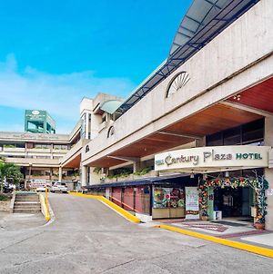 Reddoorz Plus Near Mango Avenue Cebu Ξενοδοχείο Exterior photo