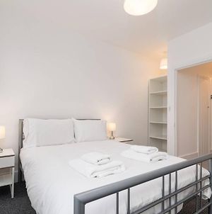 Guestready - Modern 2-Bed For 4 In Golders Green! Διαμέρισμα Λονδίνο Exterior photo
