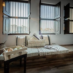 Mazmi Casa Bed and Breakfast Ντουμπάι Exterior photo