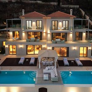 My Villa Corfu Νησάκι Exterior photo