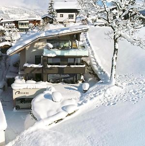Bellaire Tirol Διαμέρισμα Βέστεντορφ Exterior photo
