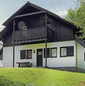 Awesome Apartment In Thalfang With 2 Bedrooms And Wifi Exterior photo