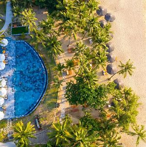 Thanh Kieu Beach Resort Που Κουόκ Exterior photo