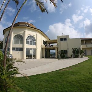 Ilmare Unarizaki Ξενοδοχείο Iriomote Island Exterior photo
