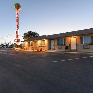 Desert Moon Motel Λας Βέγκας Exterior photo