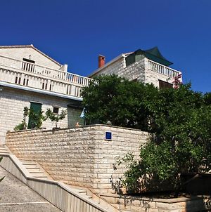 Villa Pinus Sumartin Exterior photo
