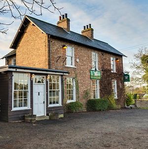 The Dawnay Arms Bed and Breakfast Malton Exterior photo