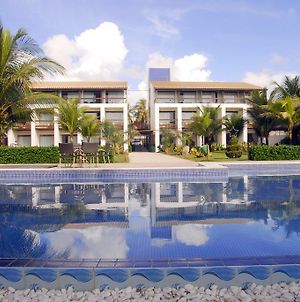 Villa Da Praia Σαλβαντόρ Exterior photo