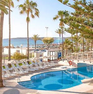 Cm Playa Del Moro Ξενοδοχείο Cala Millor  Exterior photo